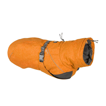 https://charly.si/uploads/products/fc205464-3b7f-487c-9161-e8b3edccbb8b/small/hurtta-expedition-parka-buckthorn---plascek-za-psa4.png