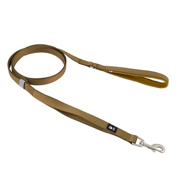 https://charly.si/uploads/products/fd03a51e-88a2-4fd9-87fc-f088b04b8c76/small/hurtta-weekend-warrior-standard-leash---povodec-za-psa---rumena.jpg