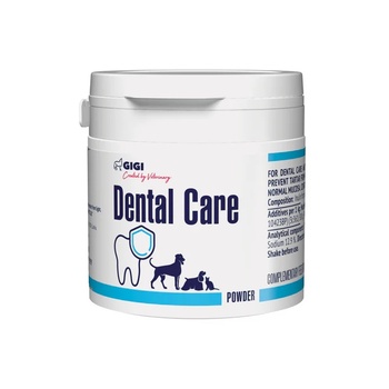 https://charly.si/uploads/products/fdc0fb9f-f0b6-4228-892d-3e7451fbca8a/small/gigivet-dental-care-powder---prasek-proti-zobnim-oblogam.jpeg