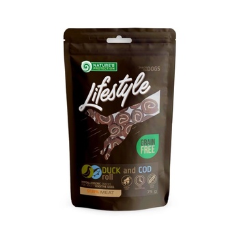 https://charly.si/uploads/products/fe8d00be-7a63-4a26-a1f8-1e79efdb8afd/small/natures-protection-lifestyle-rolls---pasji-priboljski-z-visokim-delezem-mesa---raca-a-trska.jpeg